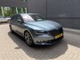 Skoda Superb Combi 1.4 TSI 150 pk ACT Sportline Business 7-DSG | Elektrisch panoramadak | Elektrische geheugen stoel | Navigatie |