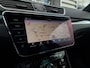 Skoda Superb Combi 1.4 TSI 150 pk ACT Sportline Business 7-DSG | Elektrisch panoramadak | Elektrische geheugen stoel | Navigatie |