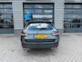 Skoda Superb Combi 1.4 TSI 150 pk ACT Sportline Business 7-DSG | Elektrisch panoramadak | Elektrische geheugen stoel | Navigatie |