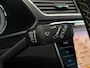 Skoda Superb Combi 1.4 TSI 150 pk ACT Sportline Business 7-DSG | Elektrisch panoramadak | Elektrische geheugen stoel | Navigatie |