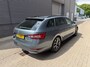 Skoda Superb Combi 1.4 TSI 150 pk ACT Sportline Business 7-DSG | Elektrisch panoramadak | Elektrische geheugen stoel | Navigatie |
