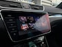 Skoda Superb Combi 1.4 TSI 150 pk ACT Sportline Business 7-DSG | Elektrisch panoramadak | Elektrische geheugen stoel | Navigatie |