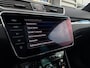 Skoda Superb Combi 1.4 TSI 150 pk ACT Sportline Business 7-DSG | Elektrisch panoramadak | Elektrische geheugen stoel | Navigatie |