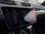 Skoda Superb Combi 1.4 TSI 150 pk ACT Sportline Business 7-DSG | Elektrisch panoramadak | Elektrische geheugen stoel | Navigatie |