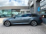 Skoda Superb Combi 1.4 TSI 150 pk ACT Sportline Business 7-DSG | Elektrisch panoramadak | Elektrische geheugen stoel | Navigatie |