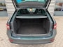 Skoda Superb Combi 1.4 TSI 150 pk ACT Sportline Business 7-DSG | Elektrisch panoramadak | Elektrische geheugen stoel | Navigatie |