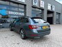 Skoda Superb Combi 1.4 TSI 150 pk ACT Sportline Business 7-DSG | Elektrisch panoramadak | Elektrische geheugen stoel | Navigatie |