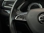 Skoda Superb Combi 1.4 TSI 150 pk ACT Sportline Business 7-DSG | Elektrisch panoramadak | Elektrische geheugen stoel | Navigatie |