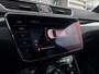 Skoda Superb Combi 1.4 TSI 150 pk ACT Sportline Business 7-DSG | Elektrisch panoramadak | Elektrische geheugen stoel | Navigatie |