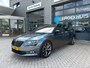 Skoda Superb Combi 1.4 TSI 150 pk ACT Sportline Business 7-DSG | Elektrisch panoramadak | Elektrische geheugen stoel | Navigatie |