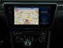 Skoda Superb Combi 1.4 TSI 150 pk ACT Sportline Business 7-DSG | Elektrisch panoramadak | Elektrische geheugen stoel | Navigatie |