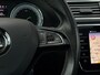 Skoda Superb Combi 1.4 TSI 150 pk ACT Sportline Business 7-DSG | Elektrisch panoramadak | Elektrische geheugen stoel | Navigatie |