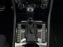 Skoda Superb Combi 1.4 TSI 150 pk ACT Sportline Business 7-DSG | Elektrisch panoramadak | Elektrische geheugen stoel | Navigatie |