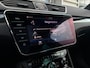 Skoda Superb Combi 1.4 TSI 150 pk ACT Sportline Business 7-DSG | Elektrisch panoramadak | Elektrische geheugen stoel | Navigatie |
