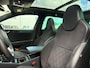 Skoda Superb Combi 1.4 TSI 150 pk ACT Sportline Business 7-DSG | Elektrisch panoramadak | Elektrische geheugen stoel | Navigatie |