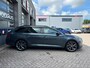 Skoda Superb Combi 1.4 TSI 150 pk ACT Sportline Business 7-DSG | Elektrisch panoramadak | Elektrische geheugen stoel | Navigatie |
