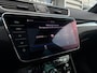 Skoda Superb Combi 1.4 TSI 150 pk ACT Sportline Business 7-DSG | Elektrisch panoramadak | Elektrische geheugen stoel | Navigatie |