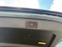 Skoda Superb Combi 1.4 TSI 150 pk ACT Sportline Business 7-DSG | Elektrisch panoramadak | Elektrische geheugen stoel | Navigatie |
