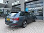 Skoda Superb Combi 1.4 TSI 150 pk ACT Sportline Business 7-DSG | Elektrisch panoramadak | Elektrische geheugen stoel | Navigatie |