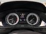 Skoda Superb Combi 1.4 TSI 150 pk ACT Sportline Business 7-DSG | Elektrisch panoramadak | Elektrische geheugen stoel | Navigatie |