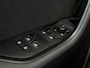 Skoda Superb Combi 1.4 TSI 150 pk ACT Sportline Business 7-DSG | Elektrisch panoramadak | Elektrische geheugen stoel | Navigatie |