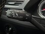 Skoda Superb Combi 1.4 TSI 150 pk ACT Sportline Business 7-DSG | Elektrisch panoramadak | Elektrische geheugen stoel | Navigatie |