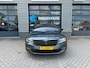 Skoda Superb Combi 1.4 TSI 150 pk ACT Sportline Business 7-DSG | Elektrisch panoramadak | Elektrische geheugen stoel | Navigatie |
