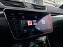 Skoda Superb Combi 1.4 TSI 150 pk ACT Sportline Business 7-DSG | Elektrisch panoramadak | Elektrische geheugen stoel | Navigatie |