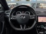 Skoda Superb Combi 1.4 TSI 150 pk ACT Sportline Business 7-DSG | Elektrisch panoramadak | Elektrische geheugen stoel | Navigatie |
