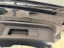 BYD Seal U 1.5 DM-i FWD Boost I 2026 I PHEV I Panoramadak I 360 Camera I Stoelverwaming