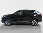 BYD Seal U 1.5 DM-i FWD Boost I 2026 I PHEV I Panoramadak I 360 Camera I Stoelverwaming