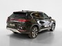 BYD Seal U 1.5 DM-i FWD Boost I 2026 I PHEV I Panoramadak I 360 Camera I Stoelverwaming