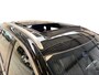 BYD Seal U 1.5 DM-i FWD Boost I 2026 I PHEV I Panoramadak I 360 Camera I Stoelverwaming