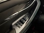 BYD Seal U 1.5 DM-i FWD Boost I 2026 I PHEV I Panoramadak I 360 Camera I Stoelverwaming