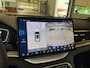 BYD Seal U 1.5 DM-i FWD Boost I 2026 I PHEV I Panoramadak I 360 Camera I Stoelverwaming