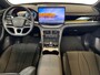 BYD Seal U 1.5 DM-i FWD Boost I 2026 I PHEV I Panoramadak I 360 Camera I Stoelverwaming