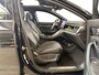 BYD Seal U 1.5 DM-i FWD Boost I 2026 I PHEV I Panoramadak I 360 Camera I Stoelverwaming