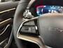 BYD Seal U 1.5 DM-i FWD Boost I 2026 I PHEV I Panoramadak I 360 Camera I Stoelverwaming
