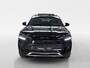 BYD Seal U 1.5 DM-i FWD Boost I 2026 I PHEV I Panoramadak I 360 Camera I Stoelverwaming