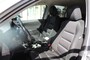 Mazda CX-5 2.0 SKYLEASE+ 2WD