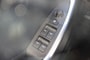 Mazda CX-5 2.0 SKYLEASE+ 2WD