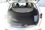 Mazda CX-5 2.0 SKYLEASE+ 2WD