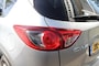 Mazda CX-5 2.0 SKYLEASE+ 2WD