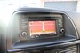 Mazda CX-5 2.0 SKYLEASE+ 2WD