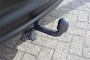Mazda CX-5 2.0 SKYLEASE+ 2WD