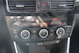 Mazda CX-5 2.0 SKYLEASE+ 2WD
