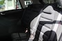 Mazda CX-5 2.0 SKYLEASE+ 2WD
