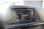 Mazda CX-5 2.0 SKYLEASE+ 2WD