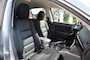 Mazda CX-5 2.0 SKYLEASE+ 2WD