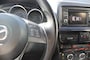 Mazda CX-5 2.0 SKYLEASE+ 2WD